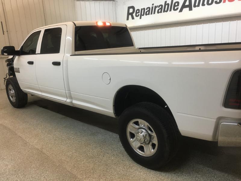 ram ram 3500 pickup 2018 3C63R3GL1JG146982 image ram ram 3500 pickup 2018 3C63R3GL1JG146982 image